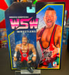 **IN STOCK!** Colt Cabana #3 Wrestle-Something Wrestlers Series 1 Figure by FC Toy