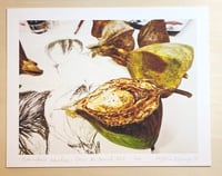 Image 15 of SMALL PRINTS FROM THE COLLECTION ON SALE