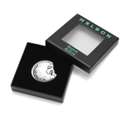 Image 1 of Malbon X Arsham in Kohler Ball Marker [2024]