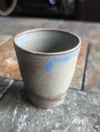 Textured cup #2