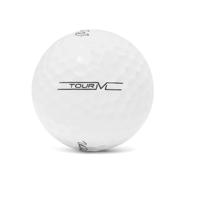 Image 3 of Malbon X Arsham in Kohler Tour M Golf Ball [2024]
