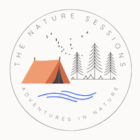 The Nature Sessions drop in £12 class - Temporary!