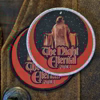 Image 1 of The Night Eternal - Fatale Patch
