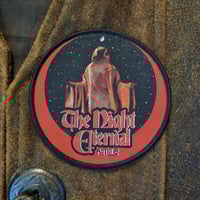 Image 2 of The Night Eternal - Fatale Patch