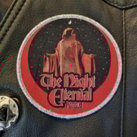 Image 3 of The Night Eternal - Fatale Patch