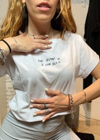 Image 3 of Tshirt regular Personalizzata