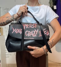 Image 1 of Borsa personalizzata