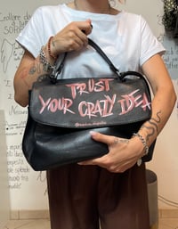 Image 5 of Borsa personalizzata