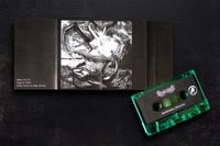 Image 3 of Grundhyrde – "Spellbinding Mysticism" Full-length