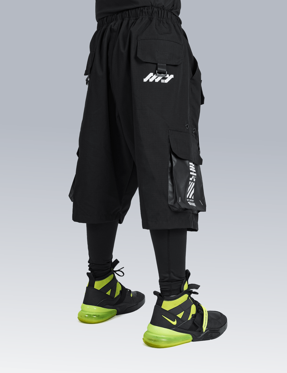 武具 CONTRACTOR GEAR/Zammis Schein Soviet and Mujahideen Uniforms, Clothing, and Equipment in