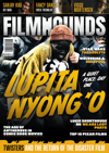 Filmhounds Magazine #21