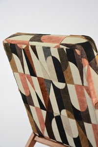 Image 6 of Fauteuils KOMPAS Modern