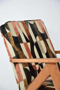 Image 7 of Fauteuils KOMPAS Modern