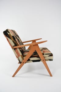 Image 3 of Fauteuils KOMPAS Modern