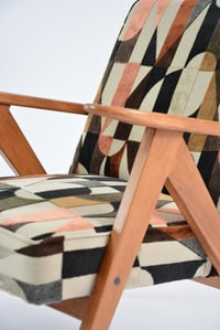 Image 8 of Fauteuils KOMPAS Modern