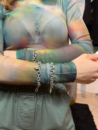 Image 4 of Body