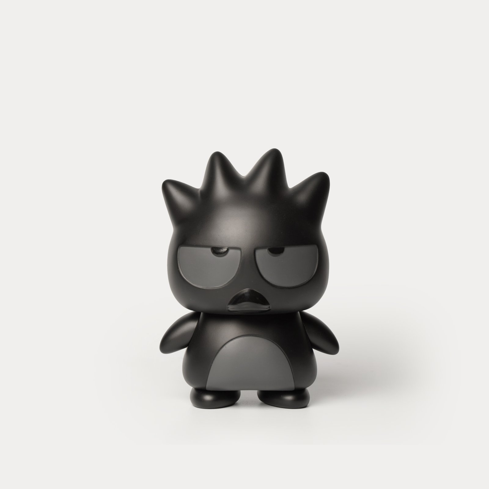 Unbox Industries — BAD BADTZ-MARU IN BLACK SPECIAL EDITION