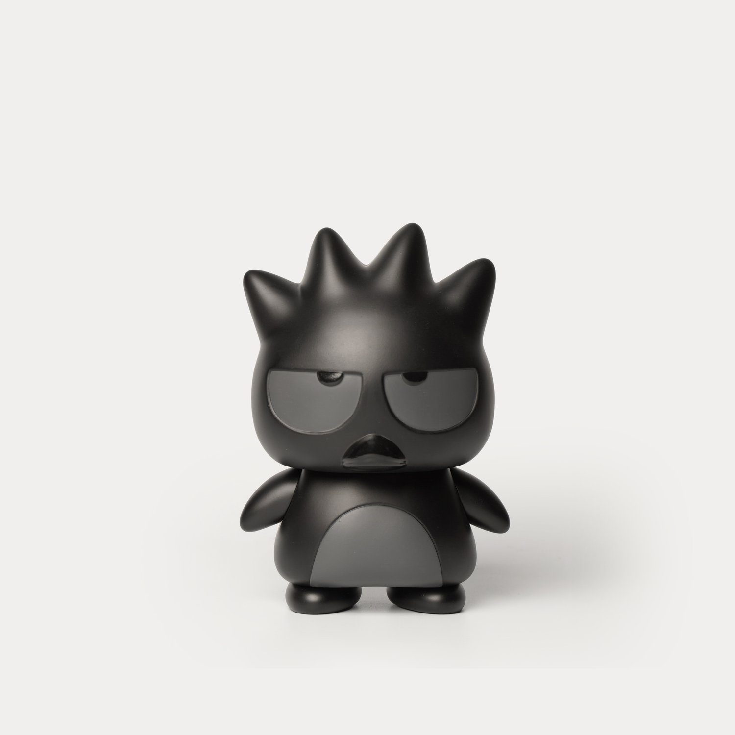 Image of BAD BADTZ-MARU IN BLACK  SPECIAL EDITION