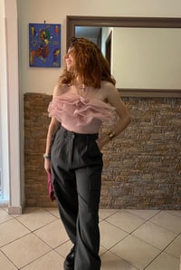 Image 3 of Top balze