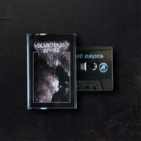 Image 1 of Vulnerant Omnes – S/T Demo