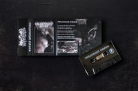 Image 2 of Vulnerant Omnes – S/T Demo