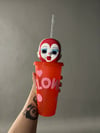 clown 03.01