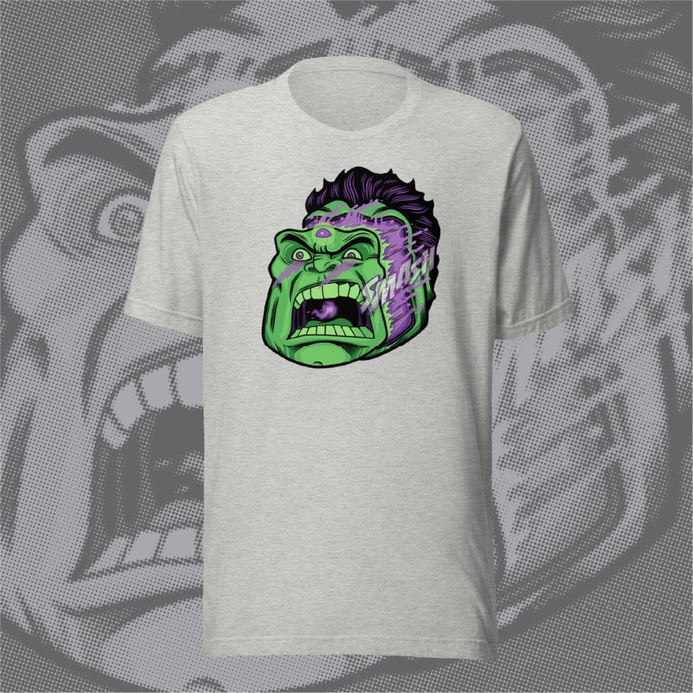 Existential Angst T-Shirt