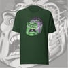 Existential Angst T-Shirt