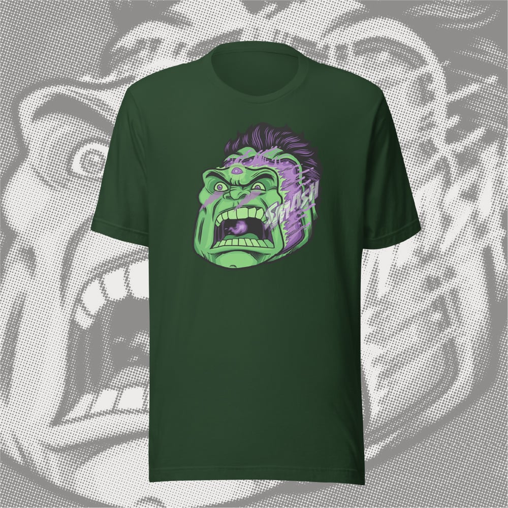 Existential Angst T-Shirt
