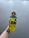 Clown 03.44