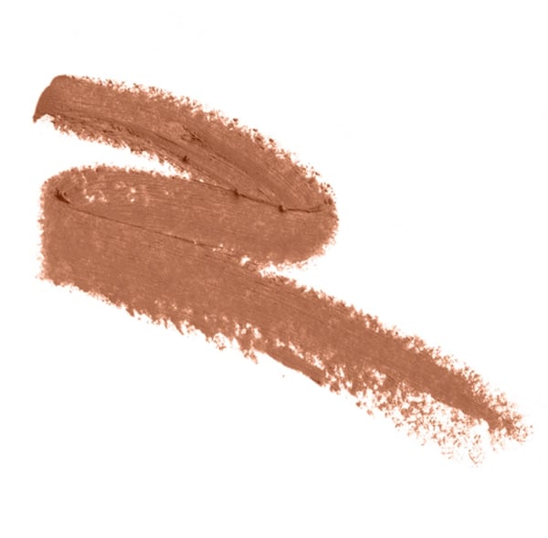 Image of 326 Toast of Love Perfect Pout Lip Kit! 