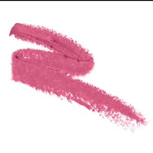 Image of 326 "So Cocoa Perfect Pout Lip Kit!"
