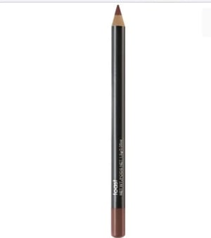 Image of 326 Toast of Love Perfect Pout Lip Kit! 