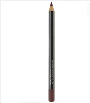 Image of 326 "So Cocoa Perfect Pout Lip Kit!"