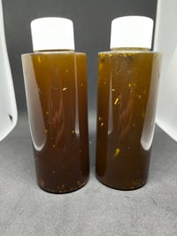 Image 3 of Coco’s Essentials Men’s Hair Growth Oil