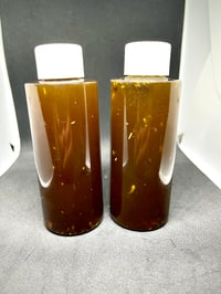 Image 4 of Coco’s Essentials Men’s Hair Growth Oil