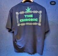 Image 2 of Dr. Dre Chronic 