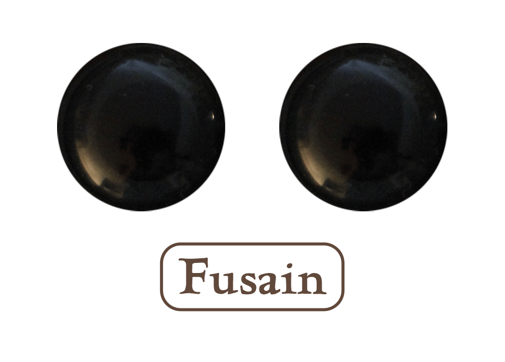 Image of Animal eyes
