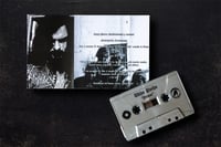 Image 2 of Ukhu Pacha – "Yawar" Demo