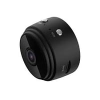 Spy Snap Mini Hidden Camera