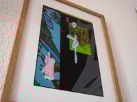 Image 3 of Déluge