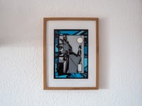 Image 1 of Chasseurs