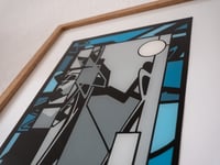 Image 2 of Chasseurs
