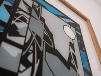 Image 4 of Chasseurs