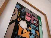 Image 4 of Réveil