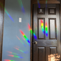 Image 4 of Creative Club Suncatcher