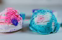 Image 2 of Lush Inspired Bubble Bars/Scoops