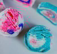 Image 3 of Lush Inspired Bubble Bars/Scoops
