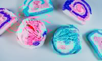 Image 1 of Lush Inspired Bubble Bars/Scoops