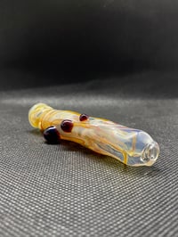 Image 2 of Wrap n' Rake Chillum